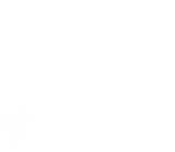 Sozialliberale Studierende